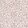 Roberto Cavalli Wallpaper Tiger Print 17066