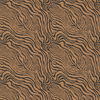 Roberto Cavalli Wallpaper Tiger Print 17068
