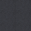 Roberto Cavalli Wallpaper Tiger Print 17070