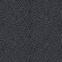 Roberto Cavalli Wallpaper Tiger Print 17070