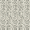 Roberto Cavalli Wallpaper Unito Croco 18080