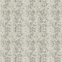 Roberto Cavalli Wallpaper Unito Croco 18080