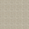 Roberto Cavalli Wallpaper Unito Kenya 18053