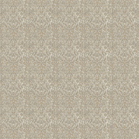 Roberto Cavalli Wallpaper Unito Kenya 18053