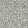Roberto Cavalli Wallpaper Unito Kenya 18054