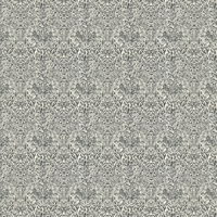 Roberto Cavalli Wallpaper Unito Kenya 18054