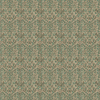 Roberto Cavalli Wallpaper Unito Kenya 18061