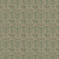 Roberto Cavalli Wallpaper Unito Kenya 18061