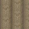 Roberto Cavalli Wallpaper Unito Pantera 18029