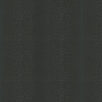Roberto Cavalli Wallpaper Unito Pantera 18032