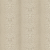 Roberto Cavalli Wallpaper Unito Pantera 18035