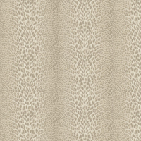 Roberto Cavalli Wallpaper Unito Pantera 18035