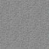 Roberto Cavalli Wallpaper Unito Watamu 18065