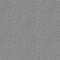 Roberto Cavalli Wallpaper Unito Watamu 18065