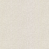 Roberto Cavalli Wallpaper Unito Watamu 18072