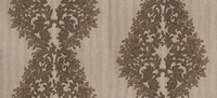 Roberto Cavalli Wallpapers Roberto Cavalli Damask,  13001