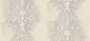 Roberto Cavalli Wallpapers Roberto Cavalli Damask,  13003