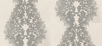 Roberto Cavalli Wallpapers Roberto Cavalli Damask,  13004