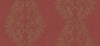 Roberto Cavalli Wallpapers Roberto Cavalli Damask,  13005