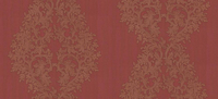 Roberto Cavalli Wallpapers Roberto Cavalli Damask,  13005