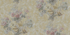 Roberto Cavalli Wallpapers Roberto Cavalli Floral,  13015