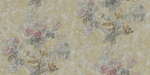 Roberto Cavalli Wallpapers Roberto Cavalli Floral,  13015