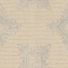 Roberto Cavalli Wallpapers Roberto Cavalli Motif,  13032