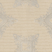 Roberto Cavalli Wallpapers Roberto Cavalli Motif,  13032