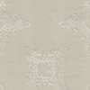 Roberto Cavalli Wallpapers Roberto Cavalli Motif,  13033
