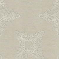 Roberto Cavalli Wallpapers Roberto Cavalli Motif,  13033