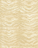 Roberto Cavalli Wallpapers Roberto Cavalli Tiger,  13027