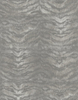 Roberto Cavalli Wallpapers Roberto Cavalli Tiger,  13030