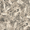 Roberto Cavalli Wallpapers Roberto Cavalli Tiger Floral,  13045