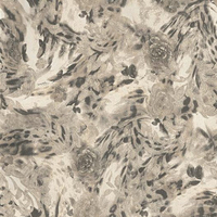 Roberto Cavalli Wallpapers Roberto Cavalli Tiger Floral,  13045
