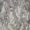 Romo Mural Aula W445/01