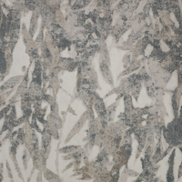 Romo Mural Aula W445/01
