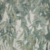 Romo Mural Aula W445/02