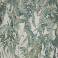 Romo Mural Aula W445/02