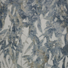 Romo Mural Aula W445/03