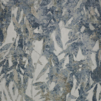 Romo Mural Aula W445/03
