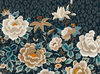 Romo Mural Lavinia Mural W460/01