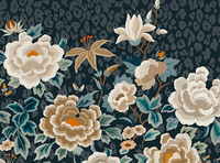 Romo Mural Lavinia Mural W460/01