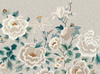 Romo Mural Lavinia Mural W460/02