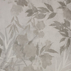 Romo Mural Sayuri W446/01