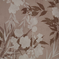 Romo Mural Sayuri W446/02