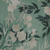 Romo Mural Sayuri W446/03