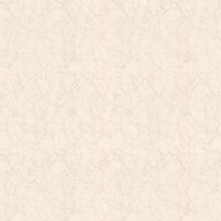 Romo Wallpaper Arbor Beads W400/01