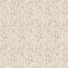 Romo Wallpaper Arbor W396/02