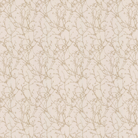 Romo Wallpaper Arbor W396/02