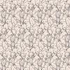 Romo Wallpaper Arbor W396/03